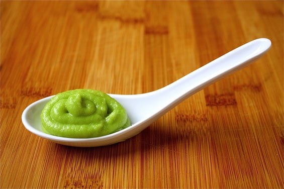 [Image: wasabi-paste.jpg]