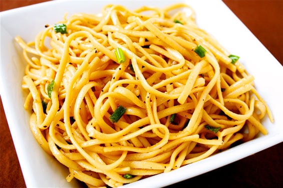 sesame-noodles.jpg