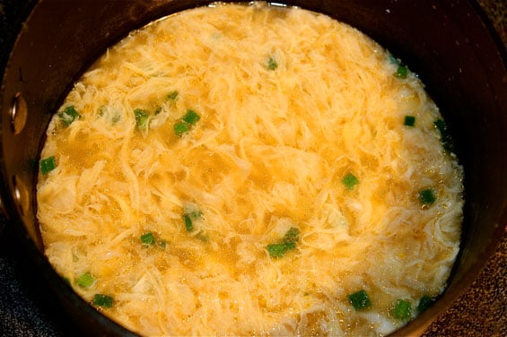 egg-drop-soup-in-pot
