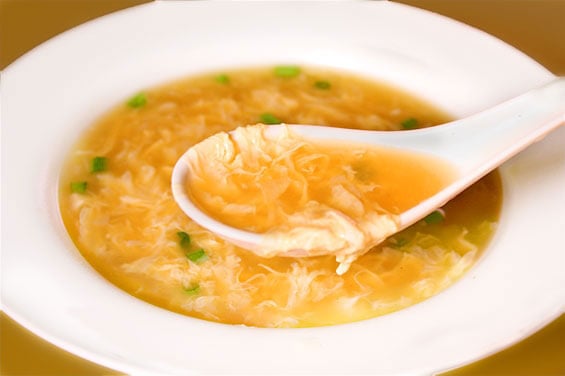 egg-drop-soup