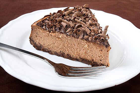 baileys-chocolate-cheesecake-piece1.jpg