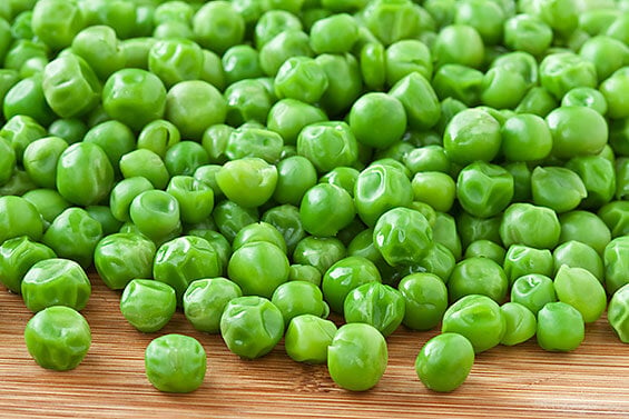 sweet-peas.jpg