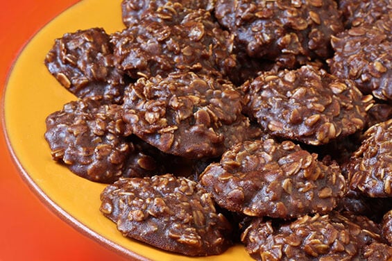 no-bake-cookies.jpg