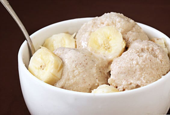 brown-sugar-spiced-banana-ice-cream.jpg