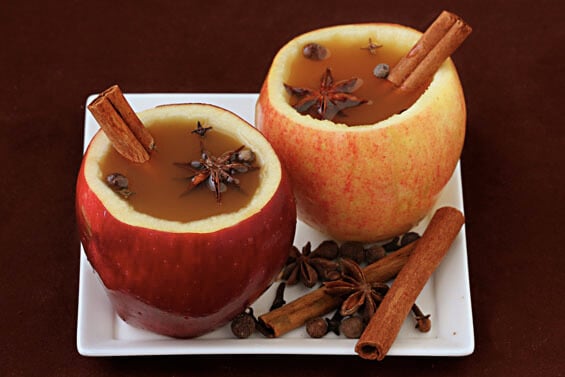 apple-cups.jpg