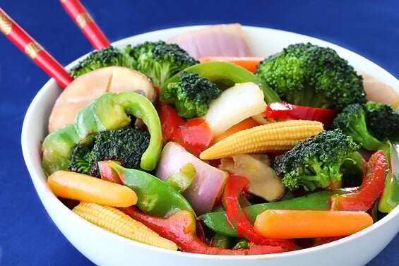Stir Fry Vegetable Recipes Vegetable Recipes in Urdu Indian Chinese Stir Fry Vegetable Recipes Vegetable Recipes in Urdu Indian Chinese