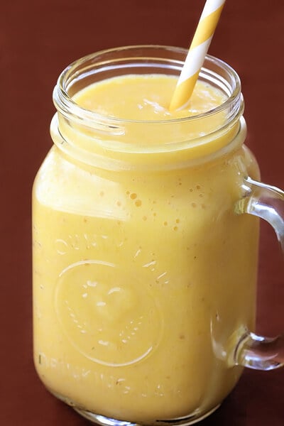 pineapple-ginger-smoothie-tall.jpg