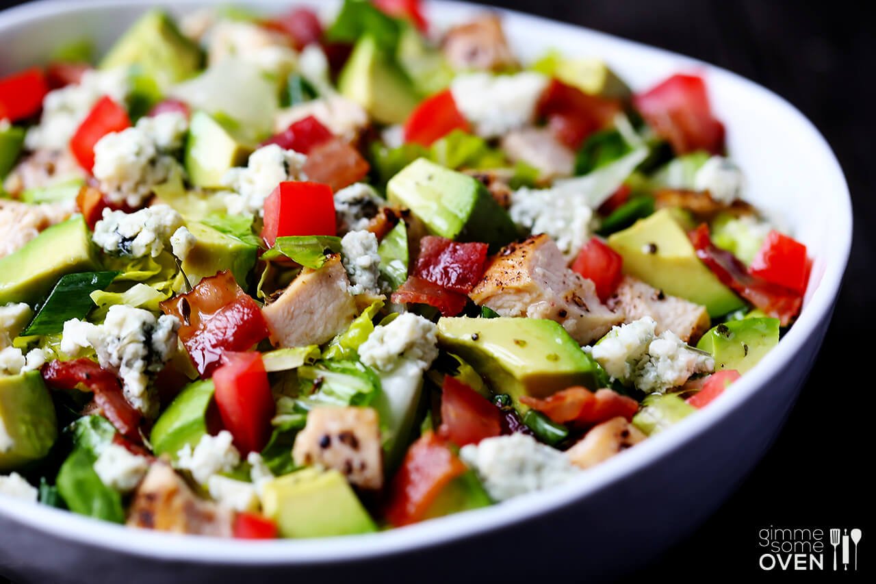 [Image: Chicken-Bacon-Avocado-Chopped-Salad-6-576.jpg]