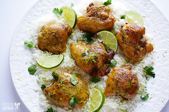 Easy-Lime-Chicken-1.jpg