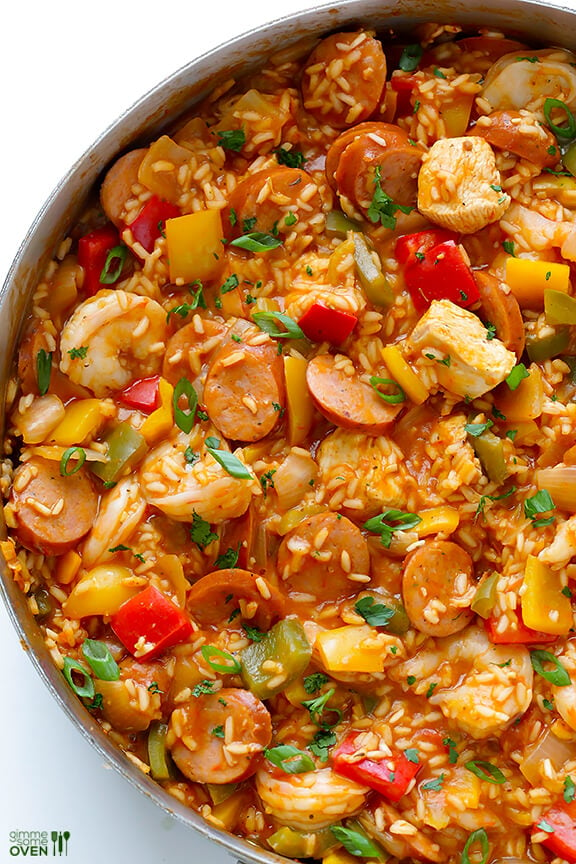 Jambalaya-4.jpg