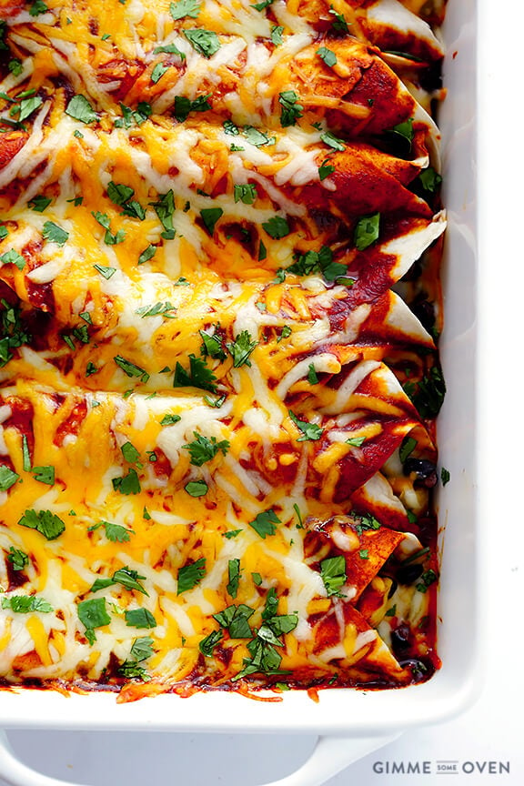 Chicken-Enchiladas-61.jpg