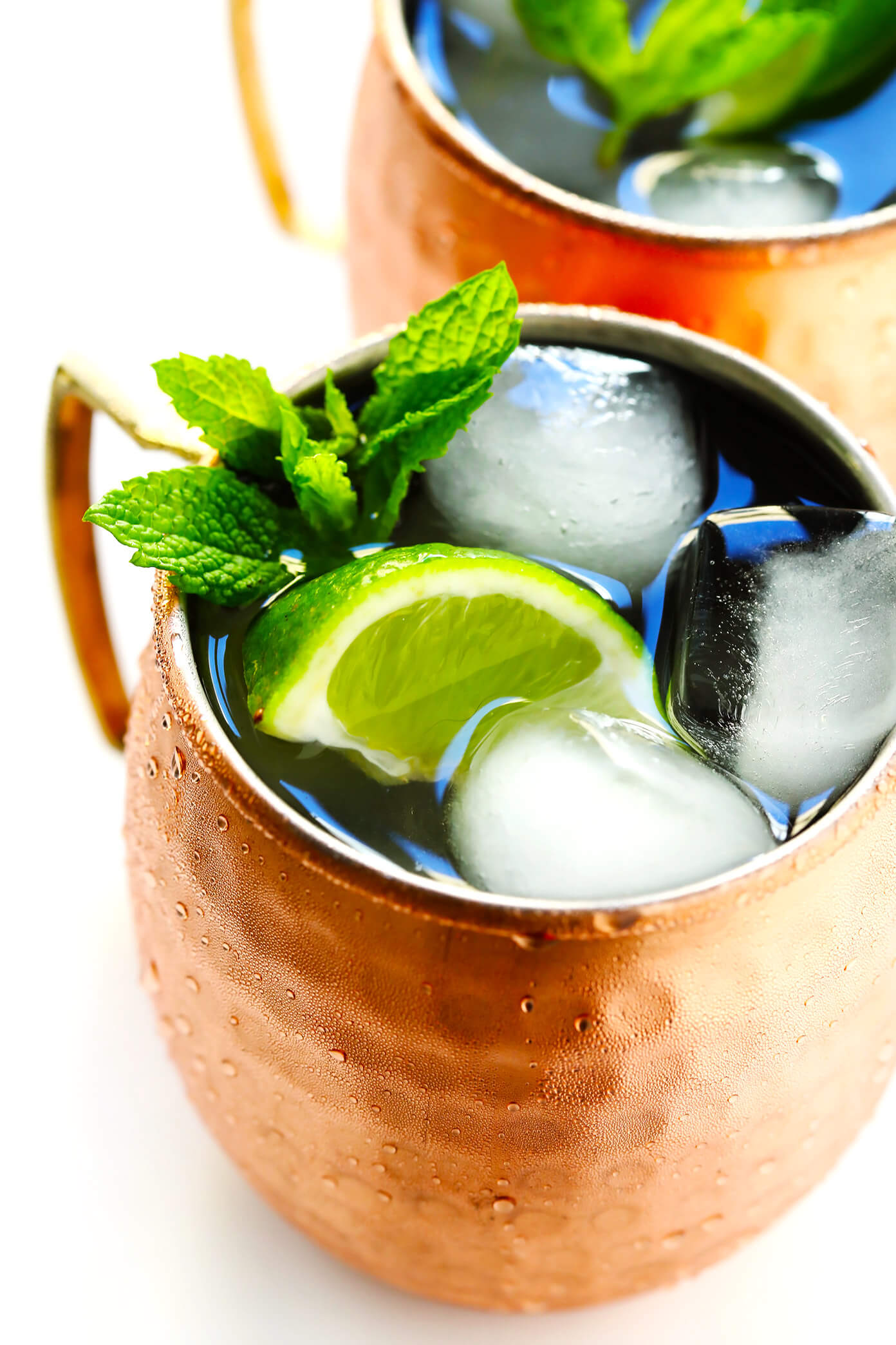 The Best Moscow Mule Recipe Gimme Some Oven,Prickly Pear Jelly Recipe