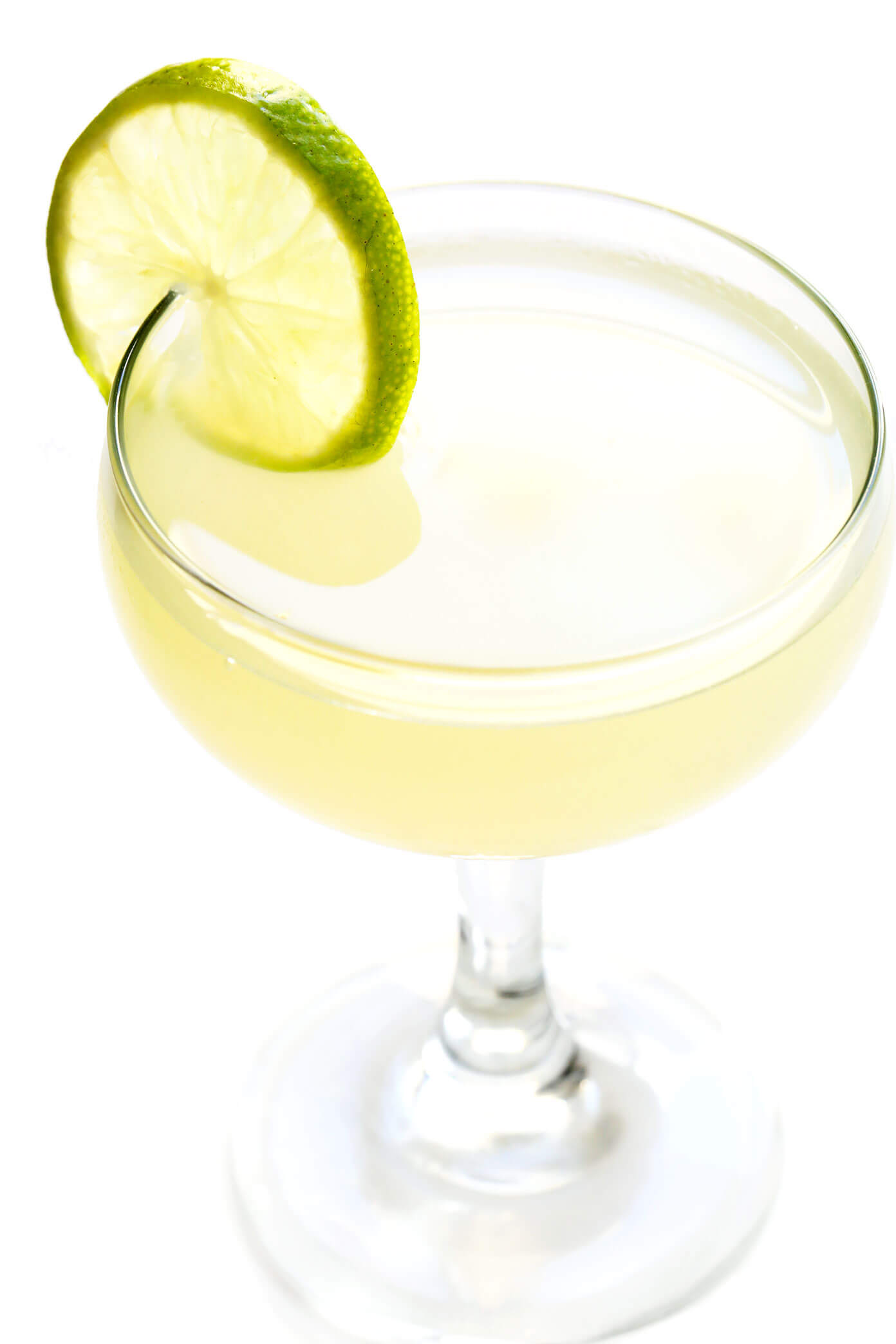 Gimlet Cocktail Recipe