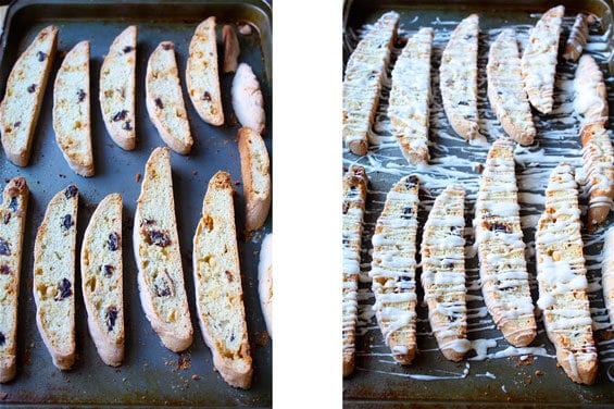 biscotti-baked-and-drizzled