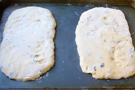 biscotti-dough