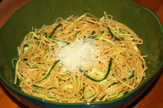 zucchini-strand-linguine