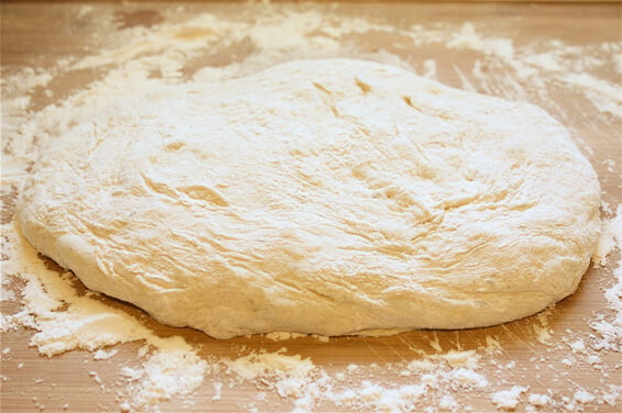 pizza-dough