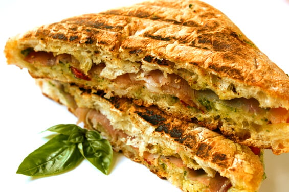 pppppanini