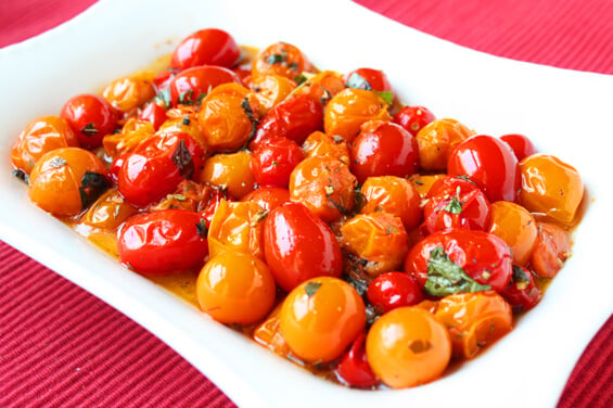 tomatoes-with-herbs-and-garlic