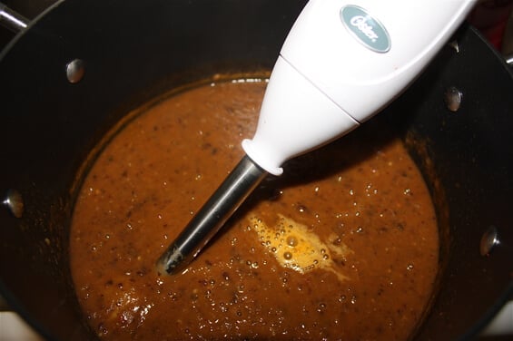 immersion-blending-the-soup