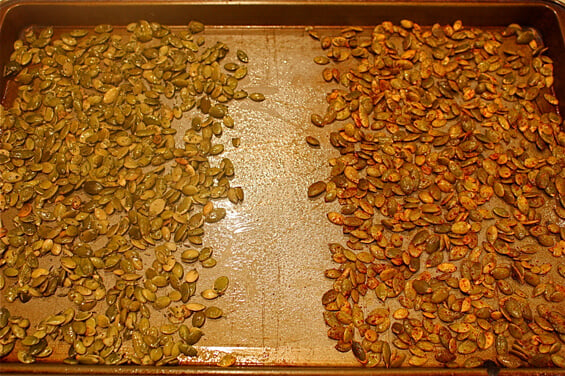 roasted-pumpkin-seed-prep