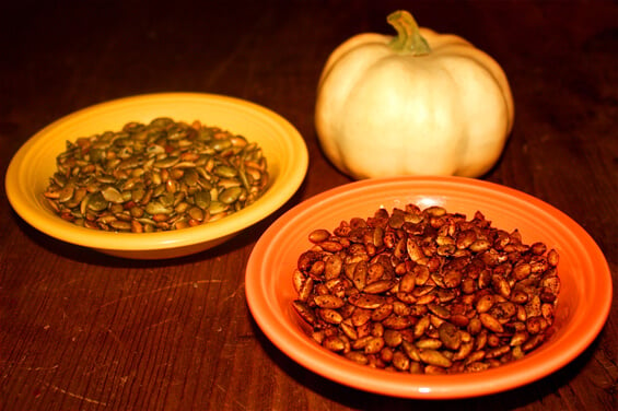 roasted-pumpkin-seeds