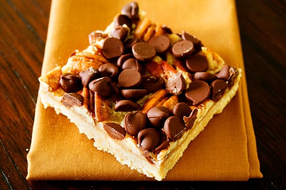 chocolate-english-toffee-bars