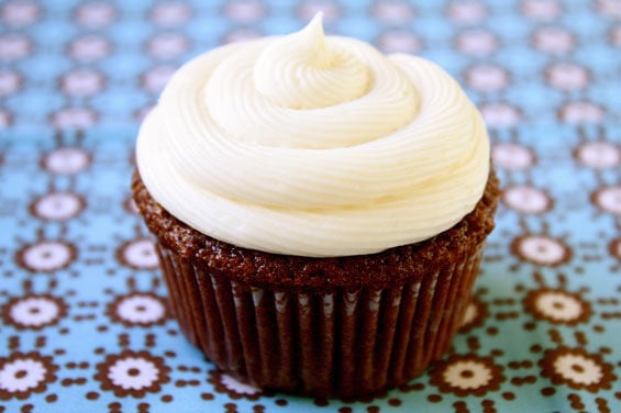 chocolate-guinness-cupcakes