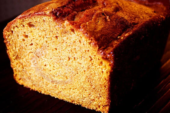 classic-pumpkin-bread