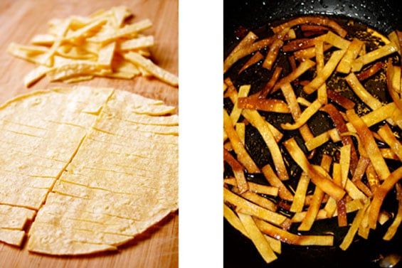 tortilla-crisps