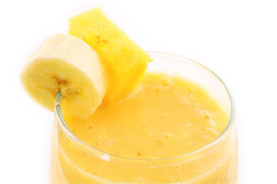 https://www.gimmesomeoven.com/wp-content/uploads/2010/01/pineapple-orange-banana-smoothie.jpg