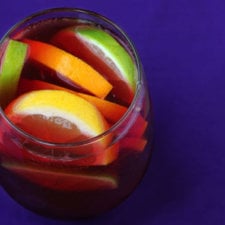 Red Sangria