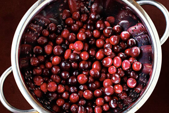 https://www.gimmesomeoven.com/wp-content/uploads/2010/11/cranberries.jpg