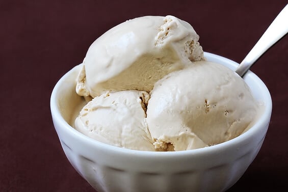 47 Ice Cream Recipes To Make Right Now