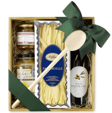 Food gift sets discount