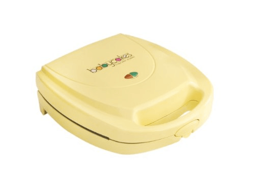 Babycakes Full Size Cupcake Maker