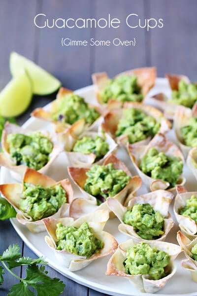 https://www.gimmesomeoven.com/wp-content/uploads/2012/08/guacamole-cups-3.jpg