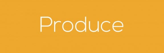 ALDI 101: What To Buy At Aldi | gimmesomeoven.com