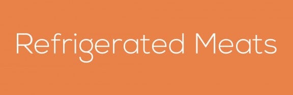 ALDI 101: What To Buy At Aldi | gimmesomeoven.com
