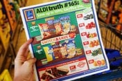 ALDI 101: How To Shop At Aldi | gimmesomeoven.com