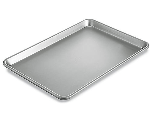 Large Sheet Pan | gimmesomeoven.com