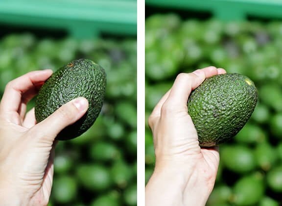 California Avocados | gimmesomeoven.com