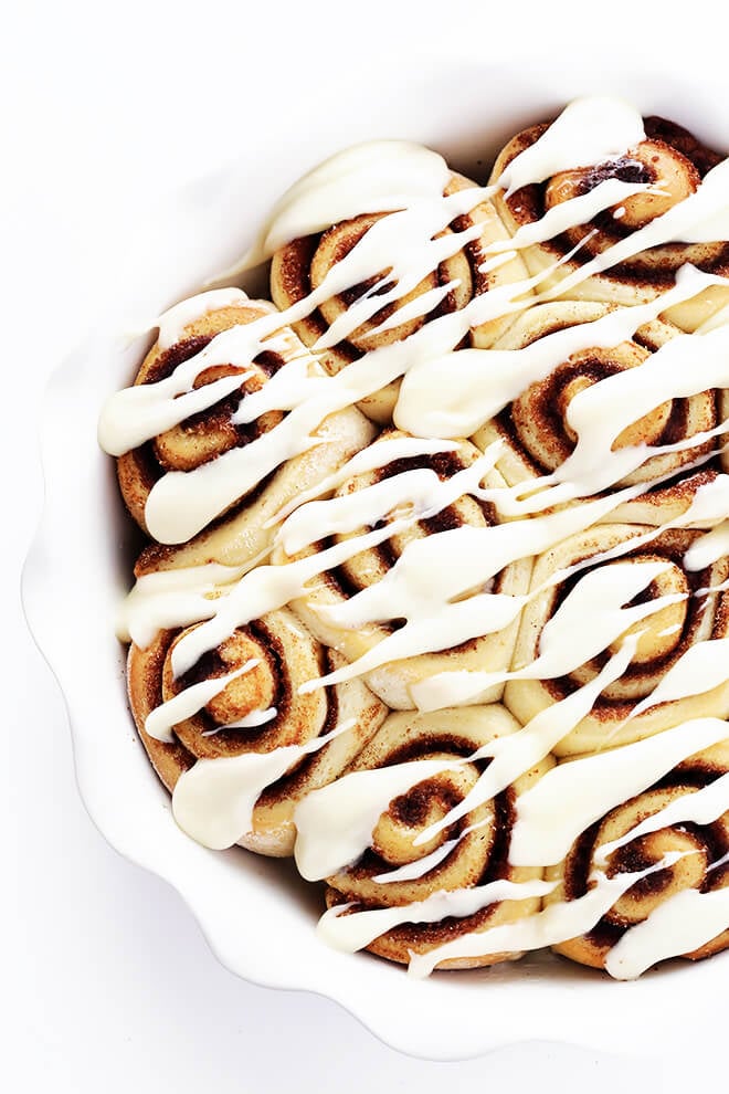 Cinnamon rolls out of the sandwich maker. Just put the slices into the hot  sandwich maker and enjoy warm and caramelized cinnamon rolls. Perfect for a  quick snack at work! : r/lifehacks