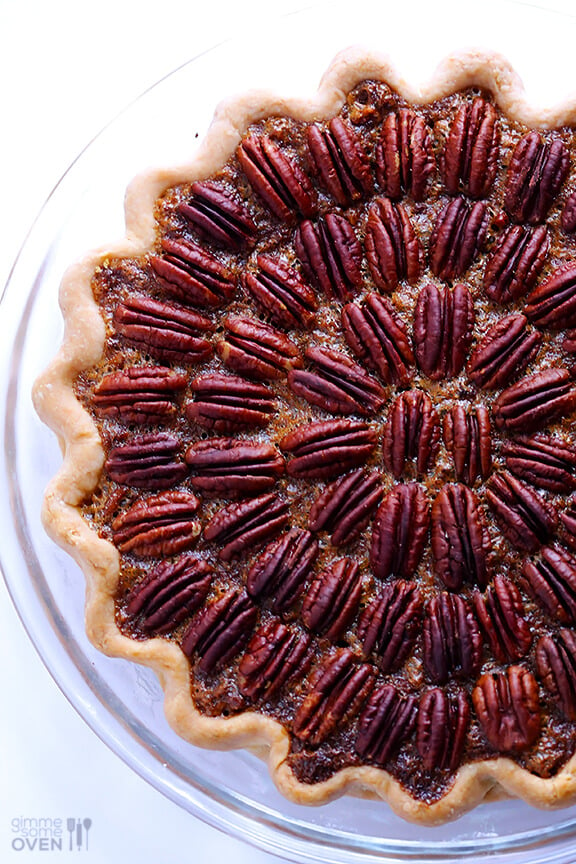 https://www.gimmesomeoven.com/wp-content/uploads/2013/08/Pecan-Pie-8.jpg