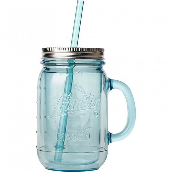 Mason Jar Inspired Finds | gimmesomeoven.com