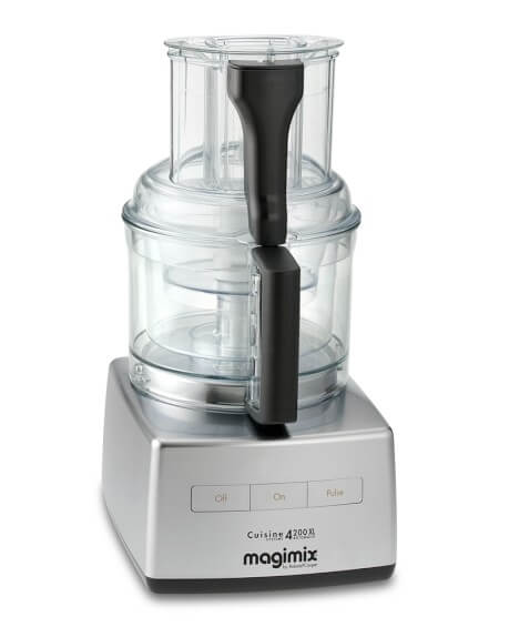 My 10 Favorite Small Kitchen Appliances - Gimme Some Oven