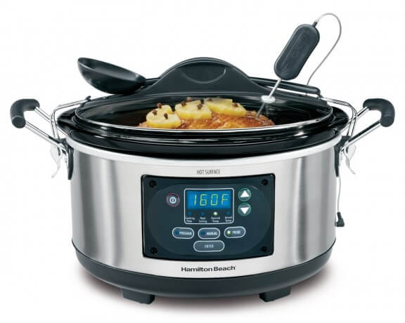 https://www.gimmesomeoven.com/wp-content/uploads/2013/09/Slow-Cooker-576x460.jpg