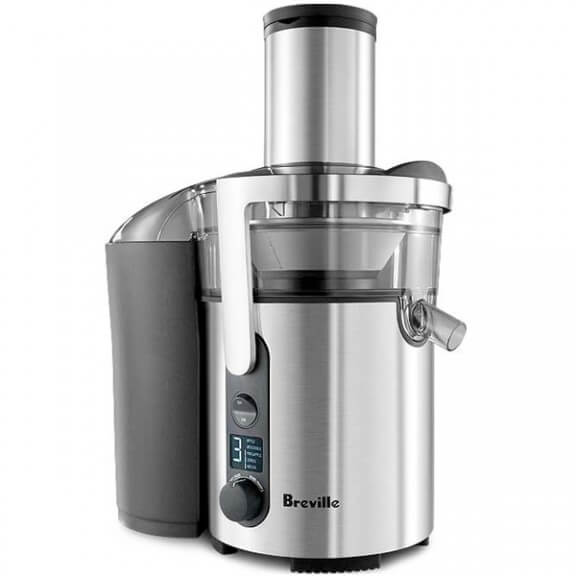 Favorite Small Kitchen Appliances - Tastes Lovely