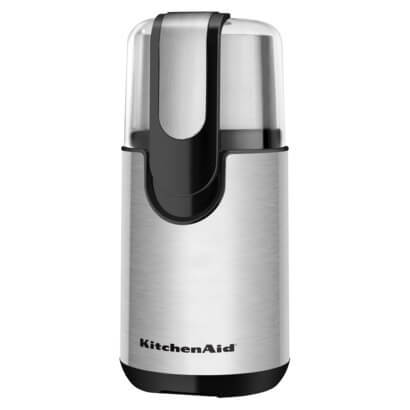 Favorite Small Kitchen Appliances | gimmesomeoven.com