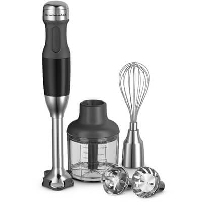 Favorite Small Kitchen Appliances - Tastes Lovely